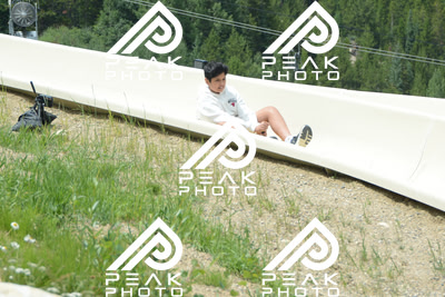 Fast Lane_13:40:13_07.30.25_FST_1473