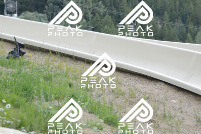 Fast Lane_16:53:39_07.30.25_FST_2012