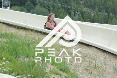 Fast Lane_14:25:04_08.01.25_FST_3229