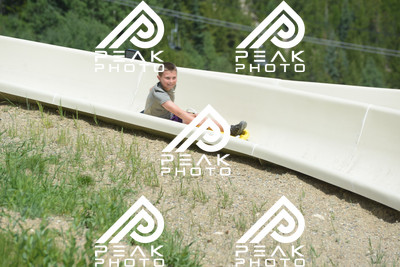 Fast Lane_10:54:06_07.19.25_FST_4746