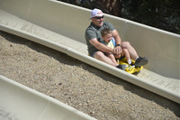 Slow Lane_10:14:17_07.26.25__D604074