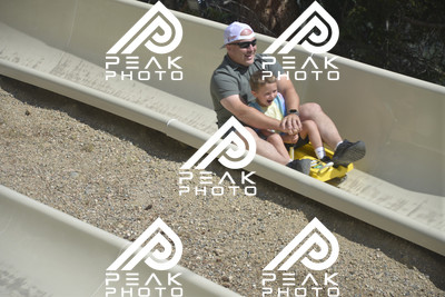 Slow Lane_10:14:17_07.26.25__D604074