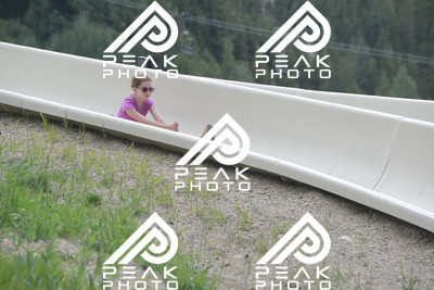 Fast Lane_15:30:30_07.20.25_FST_5569