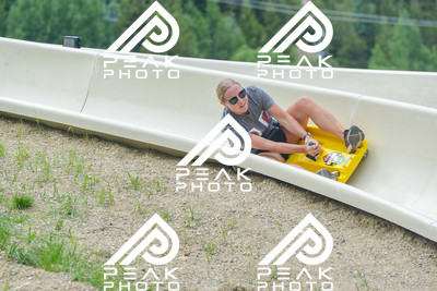 Fast Lane_15;07_07.01.25_6692