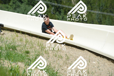 Fast Lane_12:25:32_07.12.25_FST_1979