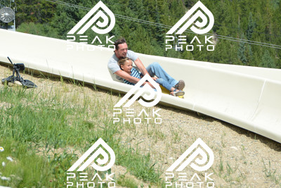 Fast Lane_10:55:25_07.28.25_FST_8631