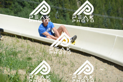 Fast Lane_10:35:10_07.15.25_FST_3163