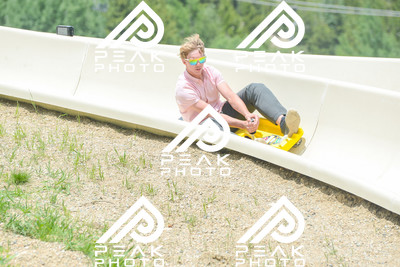 Fast Lane_12;33_07.03.2025