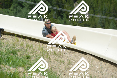 Fast Lane_12:39:35_07.14.25_FST_2950