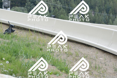 Fast Lane_16:51:51_07.30.25_FST_1959