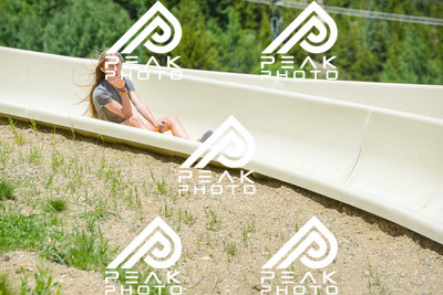Fast Lane_12;33_07.08.25_08