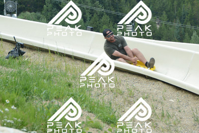 Fast Lane_14:12:07_07.30.25_FST_1529