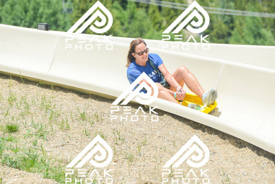 Fast Lane_12;38_07.02.2025