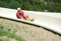 Fast Lane_11:03:37_07.12.25_FST_1866
