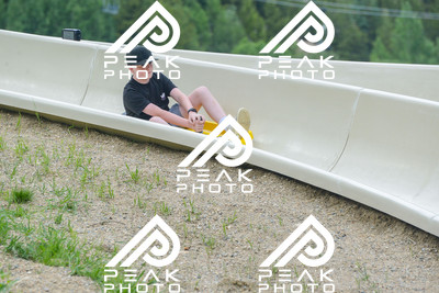Fast Lane_13;06_07.03.2025-3