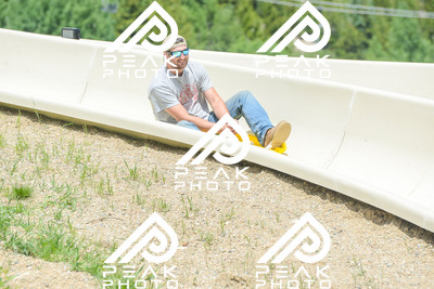 Fast Lane_11;52_07.03.2025