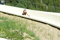 Fast Lane_10:27:30_08.03.25_FST_3693