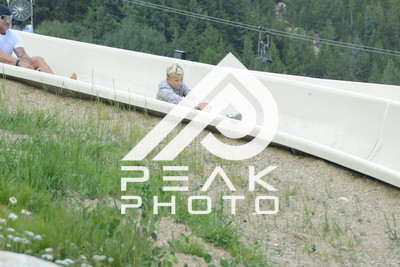Fast Lane_13:40:51_08.01.25_FST_3170