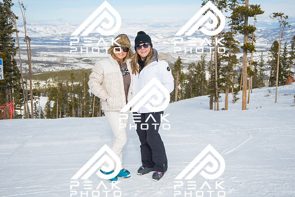 WP_01.19_1359