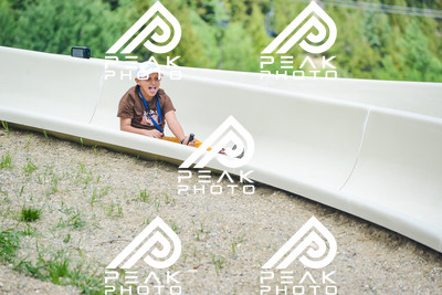 Fast Lane_11;25_06.27.2025