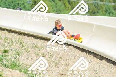 Fast Lane_10;50_07.03.2025-2