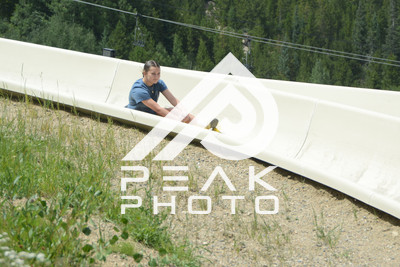 Fast Lane_13:50:16_08.08.25_FST_6320