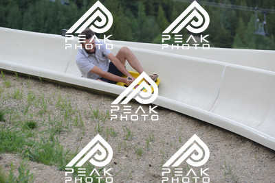 Fast Lane_16:46:45_07.09.25_FST_0167