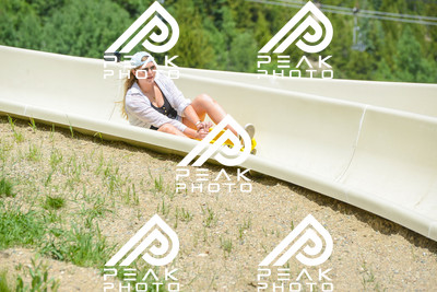 Fast Lane_11;20_07.08.25_08-3