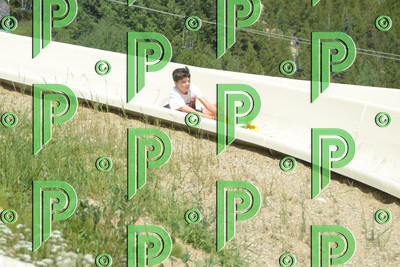 Fast Lane_11:24:19_08.14.25_FST_8755
