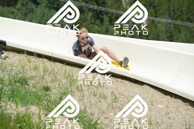 Fast Lane_12:29:58_07.12.25_FST_1985
