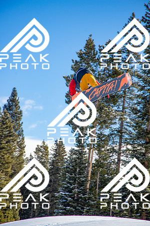 USASA_Slopestyle_02.05.22_2786