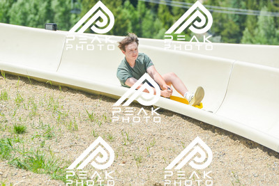 Fast Lane_13;43_06.30.25_5956