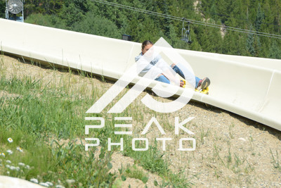 Fast Lane_10:58:39_07.31.25_FST_2458