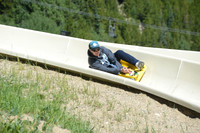 Fast Lane_10:11:37_07.27.25_FST_7987