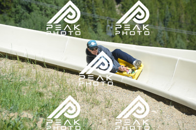 Fast Lane_10:11:37_07.27.25_FST_7987