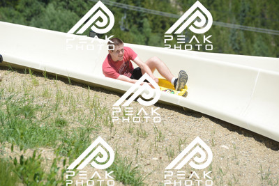Fast Lane_11:35:11_07.15.25_FST_3223