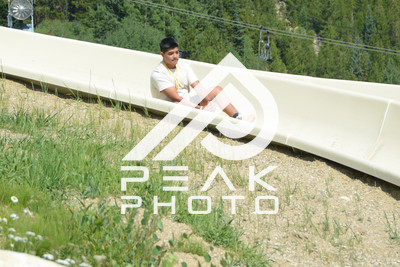 Fast Lane_10:24:23_07.31.25_FST_2419