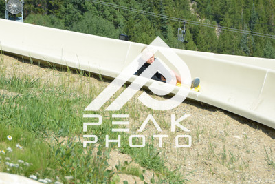 Fast Lane_10:16:40_07.31.25_FST_2407