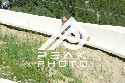 Fast Lane_11:22:40_08.03.25_FST_3758