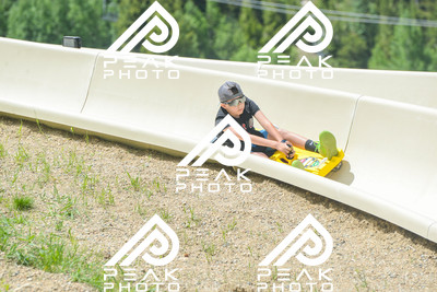 Fast Lane_14;16_07.01.25_6616