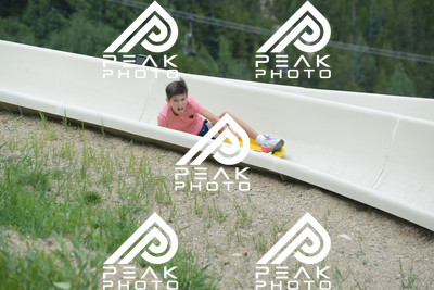 Fast Lane_12:20:19_07.19.25_FST_4848