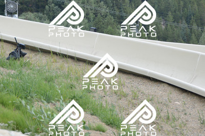 Fast Lane_16:49:26_07.30.25_FST_1873