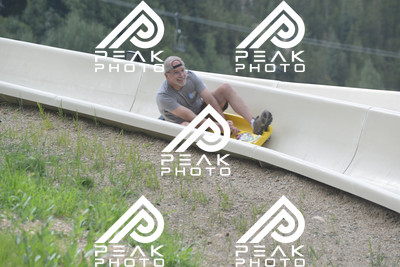 Fast Lane_16:12:03_07.20.25_FST_5634
