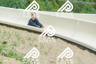 Fast Lane_10;49_07.03.2025