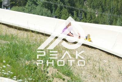 Fast Lane_13:32:11_08.01.25_FST_3155