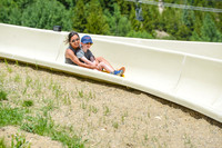 Fast Lane_12;06_07.08.25_08