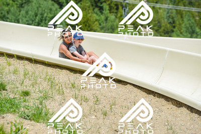 Fast Lane_12;06_07.08.25_08