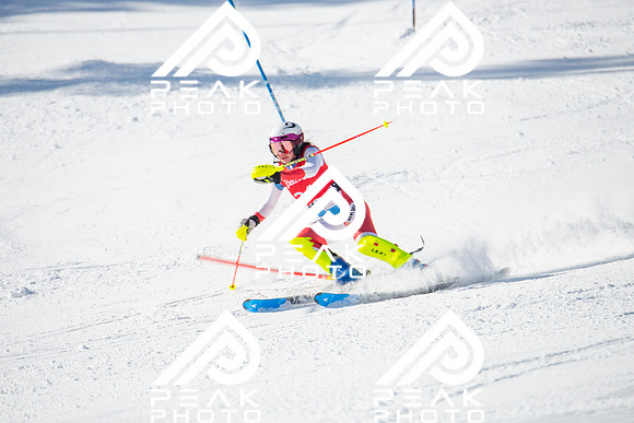FIS_W_SLALOM_03.25.22_7865