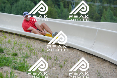 Fast Lane_11;37_07.08.25_08-3