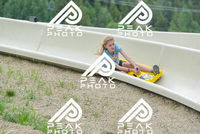 Fast Lane_14;48_07.01.25_6665